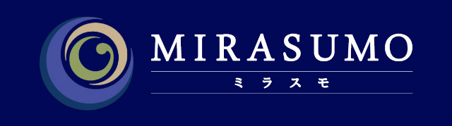【ミラスモ鴨志田町0559②】タイトル