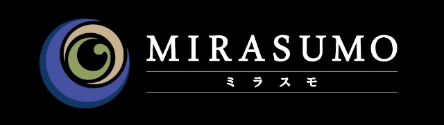【ミラスモ市ケ尾町0496①】タイトル