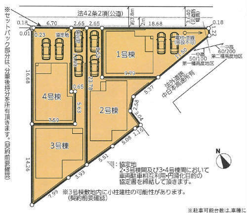 ガルボシティー調布市富士見町3丁目 (区画図).jpg