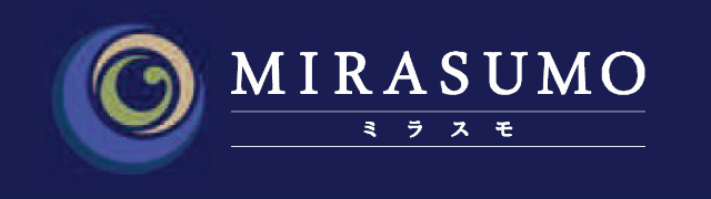 【ミラスモ 大場町0375②】タイトル