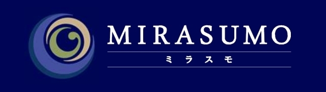 【ミラスモ高津区二子125①】タイトル