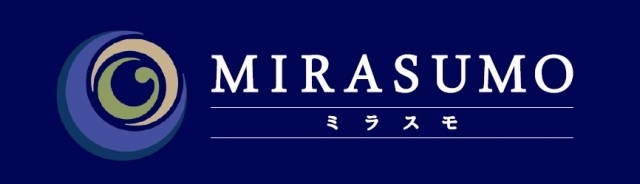 【ミラスモ中原区井田3丁目】タイトル