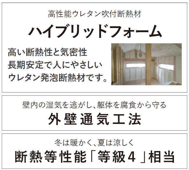 【ラグラス読売ランド前9】特徴