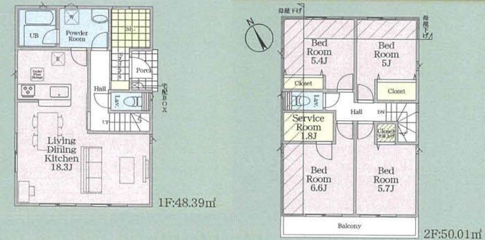  ▽タイトル 【新築一戸建｜川崎市多摩区菅仙谷第4】京王相模原線「京王稲田堤」駅徒歩7分 ▽サブタイトル 『仲介手数料が無料！！』 ▼【新築一戸建｜川崎市多摩区菅仙谷第4の詳細情報▼ ▽メタディスクリプション 住まいるホームなら仲介手数料無料！！【新築一戸建｜川崎市多摩区菅仙谷第4】京王相模原線「京王稲田堤」駅徒歩7分 ----------------------------------------------------- ～物件情報：１号棟 価格：6280万円（税込） 土地面積：126.51㎡ 建物面積：98.40㎡ 建築確認番号：第R05SHC102870号（令和5年3月6日） 所在地：神奈川県川崎市多摩区菅仙谷1丁目 交通：京王相模原線「京王稲田堤」駅徒歩7分 構造：木造サイディング貼2階建 築年月：2023年11月完成予定 土地権利：所有権 地目：宅地 建ぺい率：50％ 容積率：100％ 都市計画：市街化区域 用途地域：第一種低層住居専用地域 接道：南側5.85m公道、東側4.00ｍ私道 引渡し：相談 間取り：4LDK 駐車場：有り 設備：東京電力・公営水道・公共下水・都市ガス 備考： - 防火指定なし - 第一種高度地区 - 22条区域 - 最低敷地面積100㎡ - 外壁後退1.0ｍ - 絶対高さ10ｍ - 宅地造成工事規制区域 - 都市計画道路 川崎3・4・18号菅早野線 幅員16ｍ 以上の情報は、不動産広告用にテキストデータでご利用いただけます。 ----------------------------------------------------- ～コメント～ この新築一戸建は、都心へのアクセスと静かな住環境を兼ね備えた理想の物件です。京王相模原線、京王稲田堤駅から徒歩7分という利便性の高い立地が特徴です。新宿へのアクセスも良好で、通勤や通学、ショッピングにとても便利です。 物件は4LDKの木造2階建て。新築ながらも、暖かみと風合いを感じさせる木造ならではの魅力を持っています。各部屋は明るく、リビングダイニングキッチンは広々としており、家族が集う空間として十分な広さがあります。 周辺環境も抜群です。豊かな緑に囲まれたエリアで、潤いある公園も身近に点在しています。自然との触れ合いを日々の生活に取り入れることができます。また、最寄り駅と生活利便施設が徒歩圏内にあるため、生活のあらゆる面で便利さを感じられる立地と言えるでしょう。 学区は、西菅小学校と西菅中学校です。安心してお子様の教育に関わることができるエリアです。 この物件は、住宅性能評価書取得物件であり、フラット35利用が可能な対象物件でもあります。これにより、長期優良住宅ローンを利用することが可能で、経済的なメリットもあります。 インテリアにも注目です。システムキッチンはステンレス製ワークトップを使用しており、機能性とデザイン性を兼ね備えています。また、1階と2階の両方にシャワートイレが設置されています。 さらに、安全面でも優れています。人感センサー付きの玄関灯やTVモニター付きインターホン、ピッキング対策付きの玄関ドアなど、防犯に配慮した設備が整っています。 全体を通して、この物件は便利さと快適さ、そして安全性を兼ね備えた住まいとなっております。新生活のスタートにぴったりの物件です。 ----------------------------------------------------- ～周辺施設～ 【交通（駅・バス停）】 - 最寄り駅：京王相模原線/京王稲田堤駅 南口から徒歩610m - 利用駅：南武線/稲田堤駅 出口から徒歩877m - バス停：川崎市営バス/菅北浦三丁目から徒歩263m 【スーパー・コンビニ等】 - スーパーマーケット：まいばすけっと京王稲田堤駅前店から徒歩499m、京王ストア稲田堤店から徒歩552m - コンビニエンスストア：ファミリーマート仙谷店から徒歩32m、セブンイレブン京王稲田堤駅前店から徒歩465m 【ドラッグストア・雑貨店】 - 雑貨店：キャンドゥ京王稲田堤駅前店から徒歩667m 【コインパーキング・カーシェア・レンタカー】 - コインパーキング：三井のリパーク川崎菅北浦3丁目から徒歩249m - カーシェア・レンタカー：タイムズカーURコンフォール菅仙谷から徒歩279m 【飲食店】 - ＡＯＫＩ稲田堤店から徒歩926m、サイゼリヤ京王稲田堤駅前店から徒歩499m 【病院】 - 一般病院：稲田堤メディカルクリニックから徒歩446m、いなだ整形外科ひふ科から徒歩741m、ささき歯科クリニックから徒歩464m 【介護施設】 - 特別養護老人ホーム：特別養護老人ホーム 菅の里から徒歩449m、フェリエ ドゥ 稲田堤から徒歩654m 【幼稚園・保育園・小中学区等】 - 幼稚園：菅幼稚園から徒歩713m、東菅幼稚園から徒歩1.0km - 保育園：天宿愛児園から徒歩543m、保育所くまのこ園から徒歩769m、星の子愛児園から徒歩946m - 小学校：西菅小学校から徒歩930m、菅小学校から徒歩685m - 中学校：南菅中学校から徒歩1.0km、菅中学校から徒歩1.0km 【高校・大学・専門学校等】 - 高等学校：菅高等学校から徒歩1.1km 【公共施設】 - 市区役所・町村役場：川崎市多摩区生田出張所から徒歩2.7km、川崎市多摩区役所から徒歩3.7km - 公園：菅小谷緑地から徒歩149m、菅小谷公園から徒歩194m、菅仙谷公園から徒歩222m - 警察署・交番：多摩警察署菅交番から徒歩618m --------------------------------------------------- ～売主～ 飯田グループホールディングス 株式会社アーネストワン ----------------------------------------------------- ▼更新日 2023.08.06 ▼更新予定日 (広告有効期限) 上記の更新日より2週間 -----------------------------------------------------