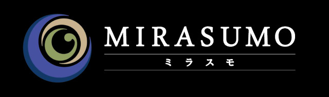 【ミラスモ青葉区もえぎ野027①】タイトル