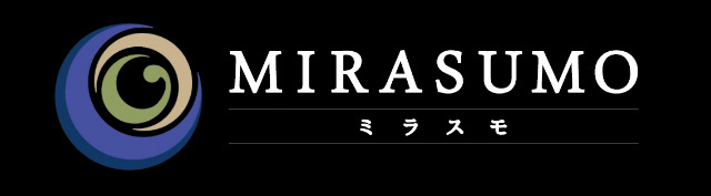 【ミラスモ横浜市緑区中山614①】タイトル