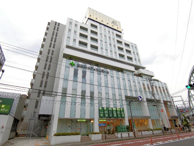 株式会社成建 外観写真 (1).jpg