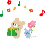 仲介手数料が無料で不動産購入！