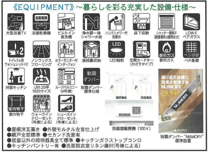 ガルボシティー調布市富士見町3丁目 (設備・仕様).jpg