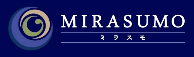 【ミラスモ川崎市麻生区多摩美209①】タイトル