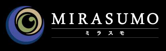 【ミラスモ杉並区宮前112③】タイトル