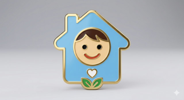 【仲介手数料無料・半額で不動産購入】1級FP・宅建士が担当する安心の住まいるホーム購入サポート