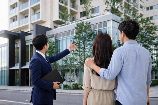 アトラスタワー向ヶ丘遊園 購入