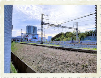 仲介手数料無料で神奈川県川崎市の新築戸建てを購入の吉田様より評判と口コミ.jpg