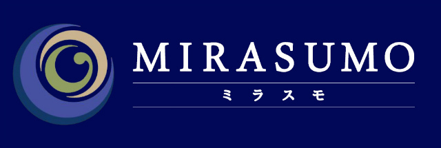 【ミラスモ寺尾台第5期】タイトル
