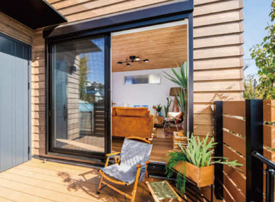 リストガーデン王禅寺東5丁目】新築一戸建全7棟「柿生」駅バス7分停歩5分