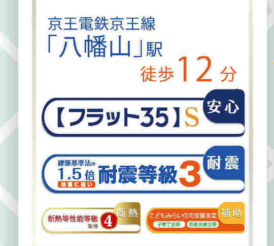 【ブルーミングガーデン世田谷区八幡山1丁目】新築一戸建｜「八幡山」駅徒歩12分.jpg