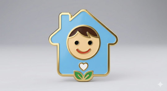 【仲介手数料無料・半額で不動産購入】1級FP・宅建士が担当する安心の住まいるホーム購入サポート