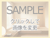 【ミラスモシリーズ常磐町03082②】区画図